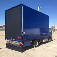 باربری کردستانی حمل اثاثیه ب تمام نقاط ایران وشهری