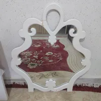 آینه کنسول و میز آرایشی