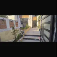 فروش آپارتمان ۹۵ متری ۲ خوابه در شمیران‌نو|فروش آپارتمان|تهران, شمیران‌نو|دیوار
