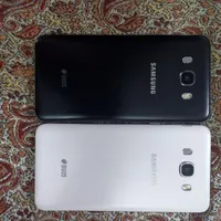 سامسونگ Galaxy J7 (2016) با حافظهٔ ۱۶ گیگابایت|موبایل|تهران, امامزاده حسن(ع)|دیوار