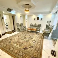 اجاره واحد مبله روزانه یکخواب دو خواب