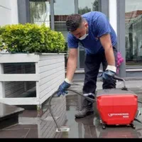 لوله بازکنی فنربرقی فنر زنی کل شیراز ۵۰درصد تخفیف