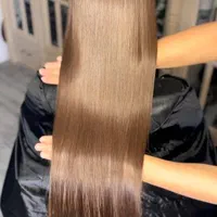 موخوره‌گیری روسی حرفه ای (با قیچی)