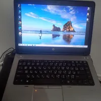 لپ تاب Hp|رایانه همراه|رشت, پل تالشان|دیوار