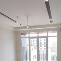 ۶۵ متری/دریاچه چیتگر/برج مجلل/تهاتر/اقساطی|فروش آپارتمان|تهران, دریاچه شهدای خلیج فارس|دیوار