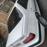 پارس سال مدل 1400