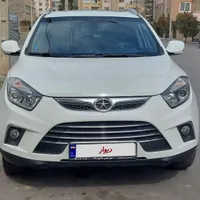 جک اس ۵ کم کار واقعی