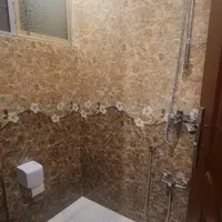 فاطمی جنت ابادجنوبی سوئیت آپارتمان روزانه|اجارهٔ کوتاه‌مدت آپارتمان و سوئیت|تهران, صادقیه|دیوار