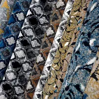 موکت جایگزین فرش نرمینه اقساط ۳۶ ماهه