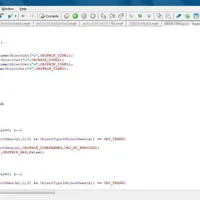 برنامه نویس فارکس MQL4 - MQL5|خدمات رایانه‌ای و موبایل|تهران, یوسف‌آباد|دیوار