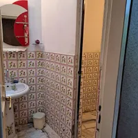 اجاره سوییت سویت مبله در کردان|اجارهٔ کوتاه‌مدت آپارتمان و سوئیت|کرج, برغان|دیوار