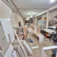 فروش ۱۰۰ متری در تهرانپارس شرقی|فروش دفتر صنعتی، کشاورزی، تجاری|تهران, تهرانپارس شرقی|دیوار
