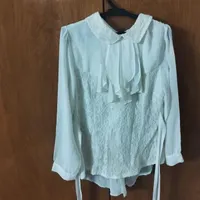 شونیز زنانه و دخترانه مجلسی