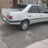 پژومدل87عروسک|خودرو سواری و وانت|زاهدان, |دیوار