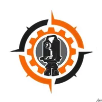 نقشه برداری  ازبیلت نقشه بردار UTM یو تی ام تفکیک