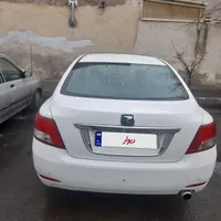 آریو اتوماتیک 1600cc، مدل ۱۳۹۸|خودرو سواری و وانت|تهران, بلورسازی|دیوار
