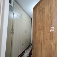 شهرک سجادیه فروش آپارتمان ۶۴ متری۲ خوابه همکف شوش|فروش آپارتمان|تهران, شوش|دیوار
