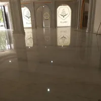 سنگ سابی نماشویی موزائیک کفسابی سنگ ساب سرامیک|خدمات نظافت|مشهد, وکیل‌آباد|دیوار