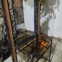 اینه