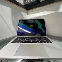 مک بوک پرو ۲۰۱۶ تاچ بار - Macbook Pro 2016|رایانه همراه|مشهد, ارشاد|دیوار