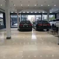 بر خیابان مطهری ۱۷۶ متر بورس نمایشگاه ها|فروش مغازه و غرفه|تهران, عباس‌آباد|دیوار