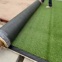 دفتر فروش کارخانه چمن مصنوعی