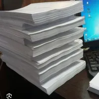 پرینت و کپی A4 سیاه و سفید ۱۰۰۰