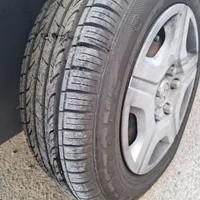 پژو پارس ساده، مدل ۱۳۹۵|خودرو سواری و وانت|ورامین, |دیوار