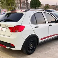 سواری کوئیک