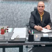 کارشناس رسمی دادگستری ثبتی، ارزیابی املاک و داوری