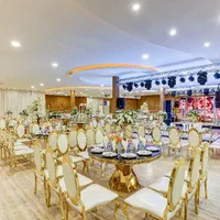 ازدواج آسانتر از آسان