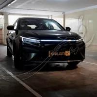 20روزه کاری-kmc j7-کی ام سی جی7-مدل1404