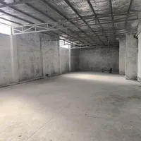 اجاره سوله/برمادی/فول امکانات/۲۵۰متر