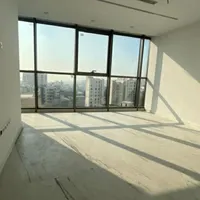 پیش فروش دوخواب /تهاتر/فول دیزاین /زیر قیمت|پیش‌فروش املاک|تهران, جنت‌آباد جنوبی|دیوار
