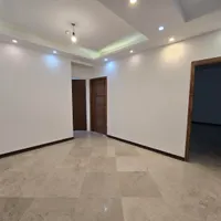 131مترسعادت آباد*موقعیت اداری*جای پارک مناسب|فروش دفتر کار، اتاق اداری، مطب|تهران, شهرک غرب|دیوار