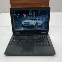لپتاپ DELL 5440 رم ۱۶ هارد ۵۰۰