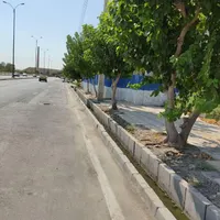 زمین های 500.750.1000متری،دولتخواه|فروش زمین و ملک کلنگی|تهران, دولتخواه|دیوار