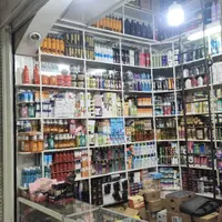 مغازه فروشی یا معاوضه با آپارتمان|فروش مغازه و غرفه|تهران, پامنار|دیوار