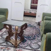 سوئیت مبله میدان انقلاب/میدان آزادی|اجارهٔ کوتاه‌مدت آپارتمان و سوئیت|تهران, آذربایجان|دیوار