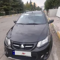 کوییک دنده‌ای R، مدل ۱۴۰۲