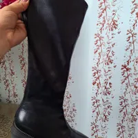 بوت ترک سایز ۳۶