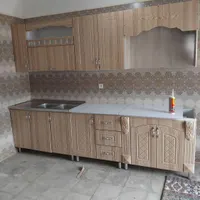 نصب انواع کابینت اماده|خدمات پیشه و مهارت|جیرفت, |دیوار