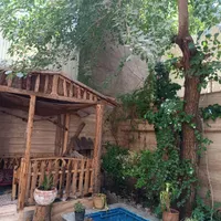 خونه واحد آپارتمان ماهانه مبله دربستی هفتگی|اجارهٔ کوتاه‌مدت آپارتمان و سوئیت|تهران, بازار|دیوار