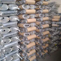 منبع اگزوز هدرز پراید۲۰۶پژوپارس۴۰۵ef7تیباسایناسمند