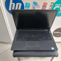 لپتاپcore i5نسل8رم16ddr4 هاردssdکاملانوباکارتن|رایانه همراه|کرج, حصارک|دیوار