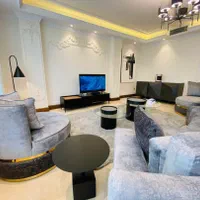 اجاره سوییت و آپارتمان مبله +24 پاسخگو