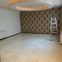فروش آپارتمان۶۰متری ۱ خوابه همکف در ۳۵۰ متری|فروش آپارتمان|کرج, ۳۵۰ متری|دیوار