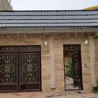 شیروانی. آردواز شاهمحمدی