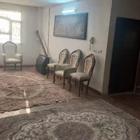 سوئیت حرم|اجارهٔ کوتاه‌مدت آپارتمان و سوئیت|مشهد, طبرسی شمالی|دیوار