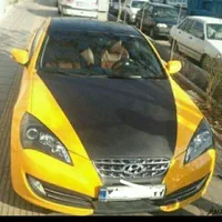 شیشه دودی و کربن سقف خودرو با تخفیف ویژه|خدمات موتور و ماشین|تهران, یاخجی آباد|دیوار